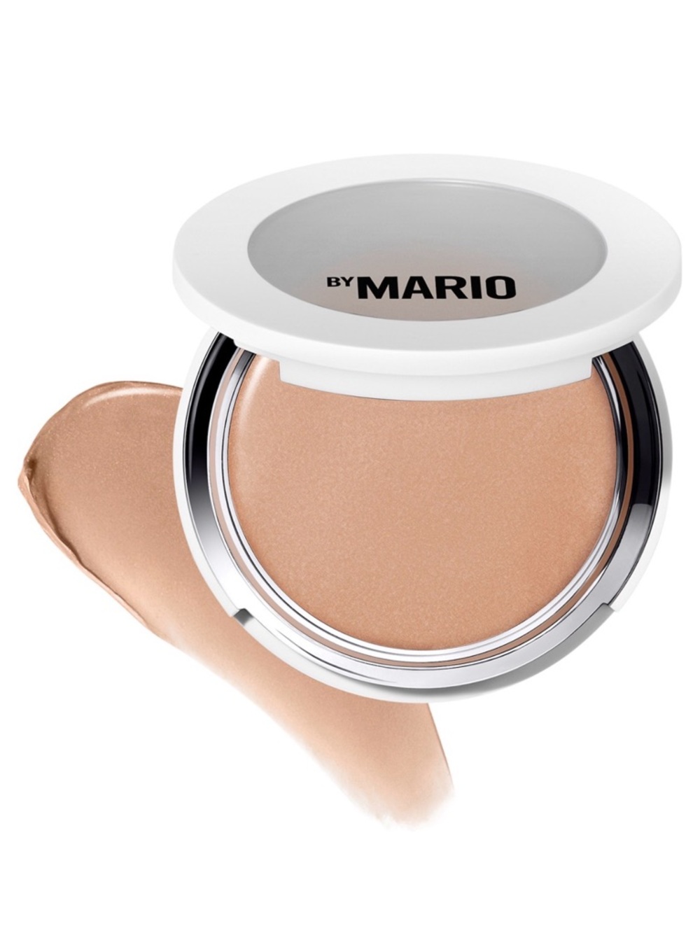 MAKEUP BY MARIO SoftSculpt Transforming Skin Enhancer® in Light
